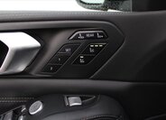 BMW X7 SUV 4,4 l 390 kw