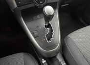 Toyota Verso MPV 1,8 l 108 kw