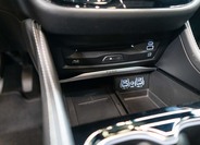 Chrysler Pacifica 27