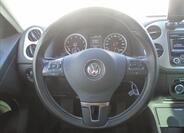 Volkswagen Tiguan 19