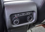 Volkswagen Sharan MPV 2,0 l 135 kw