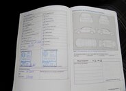 Volkswagen Golf Hatchback 2,0 l 125 kw