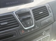 Renault Laguna Liftback 1,5 l 81 kw