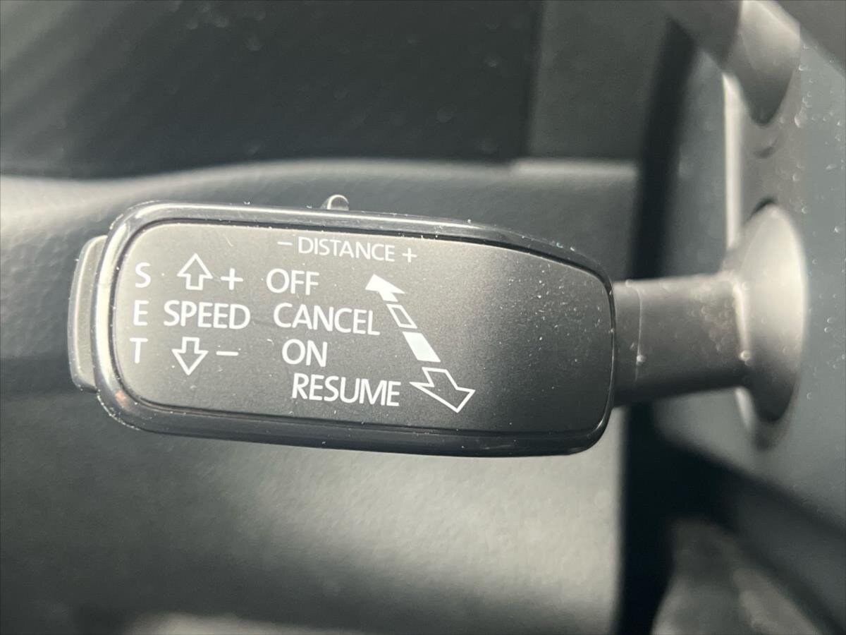 Škoda Kodiaq SUV / Terénní 2,0 l 147 kw