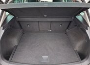 Volkswagen Tiguan Kombi 2,0 l 110 kw