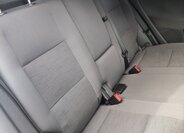 Volkswagen Golf Plus MPV 0,0 77 kw