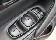 Nissan Qashqai SUV / Terénní 1,2 l 85 kw