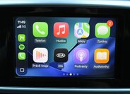 KIA Sportage SUV / Terénní 1,6 l 130 kw