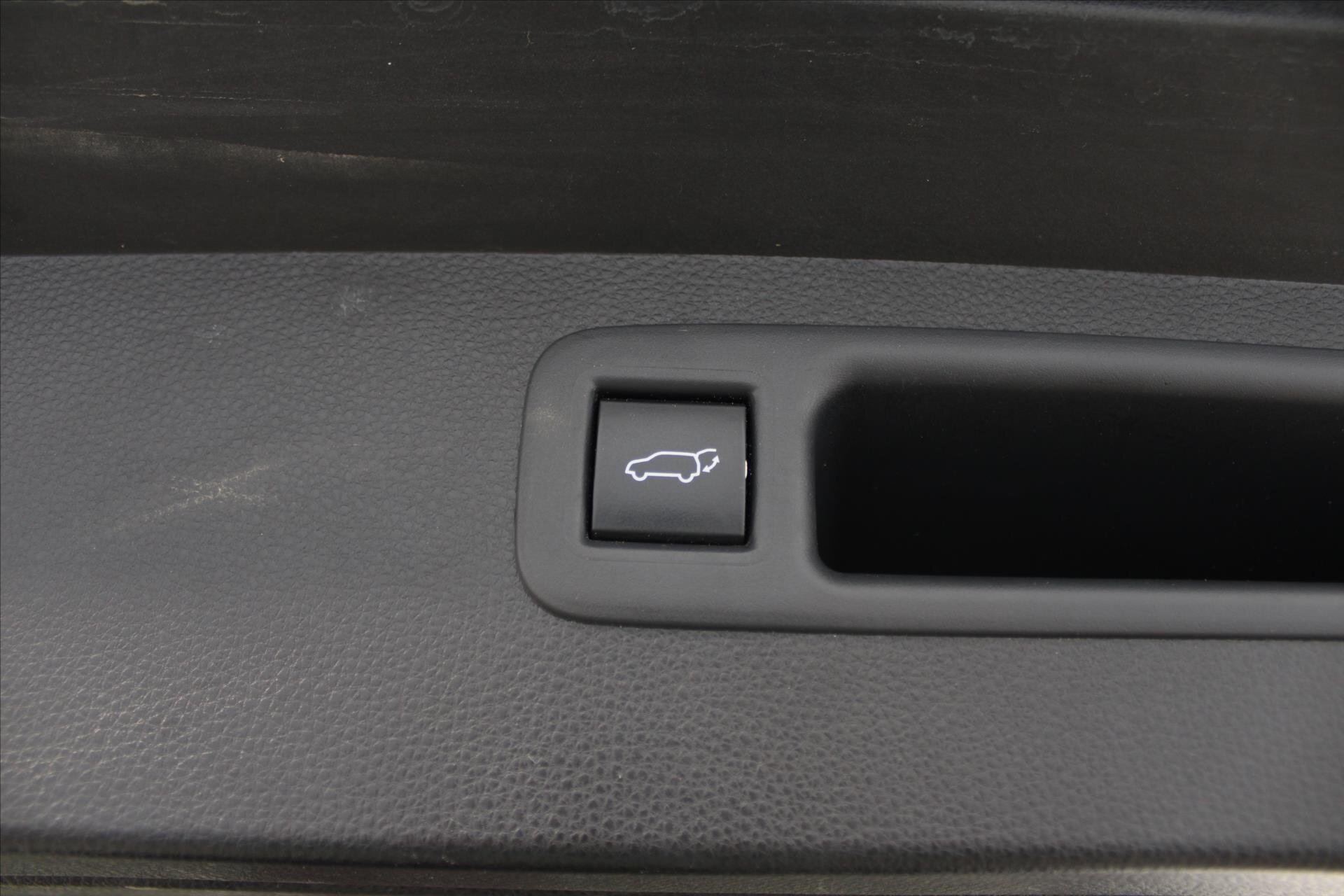 Toyota Highlander SUV 2,5 l 140 kw