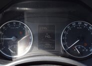 Škoda Octavia Kombi 1,9 l 77 kw