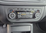 Volkswagen Tiguan 19