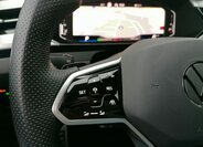 Volkswagen Arteon Sedan / Limuzína 2,0 l 110 kw