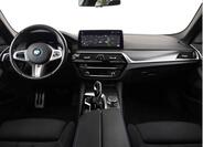 BMW Řada 5 12