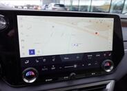 Lexus RX 450h plus 22