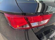 Seat Leon Kombi 1,6 l 85 kw