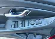Hyundai i30 18