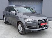 Audi Q7 3