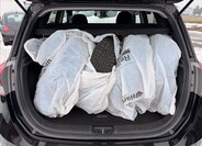 Hyundai ix20 Hatchback 1,4 l 66 kw