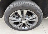 Mercedes-Benz Třídy V 35