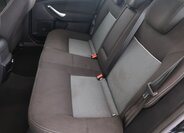 Ford Mondeo Kombi 2,0 l 103 kw
