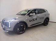 KIA Sportage SUV / Terénní 1,6 l 132 kw