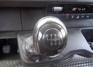 Mercedes-Benz Sprinter Ostatní 2,1 l 105 kw