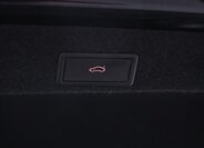 Škoda Octavia Liftback 2,0 l 180 kw