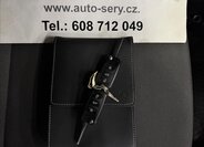 Volkswagen Caddy Ostatní 1,4 l 81 kw