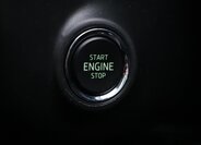 Škoda Fabia Hatchback 999,0 81 kw