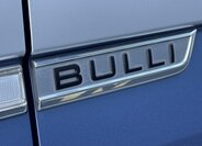 Volkswagen Multivan Ostatní 2,0 l 150 kw