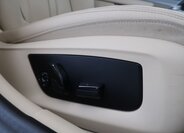 BMW Řada 5 Kombi 2,0 l 140 kw