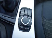 BMW Řada 3 Sedan / Limuzína 2,0 l 105 kw