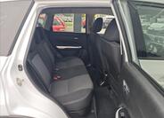 Suzuki Vitara 13