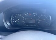 Opel Vivaro Ostatní 2,0 l 106 kw