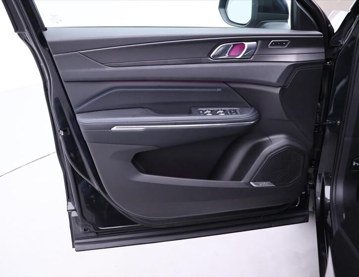 Ostatní Ostatní 11