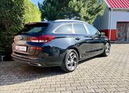 Hyundai i30 5