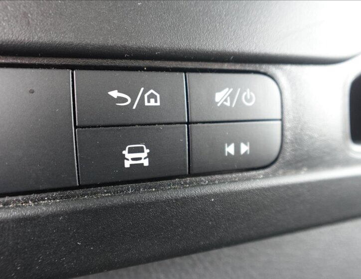 Mercedes-Benz Sprinter Ostatní 2,0 l 125 kw