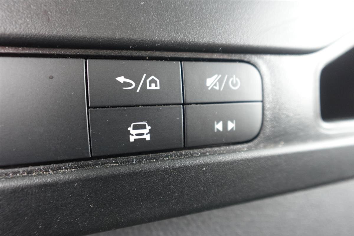 Mercedes-Benz Sprinter Ostatní 2,0 l 125 kw