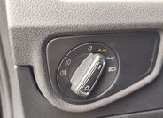 Volkswagen Touran 33