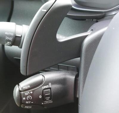 Citroën Berlingo 19