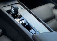 Volvo V60 Kombi 2,0 l 145 kw