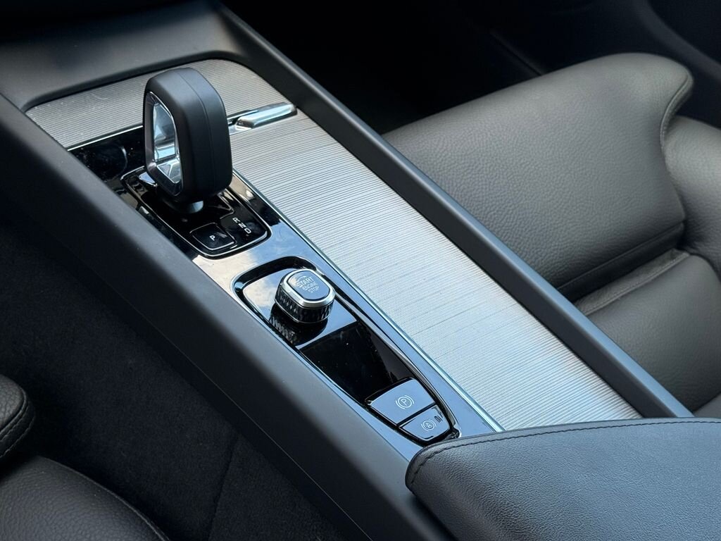 Volvo V60 Kombi 2,0 l 145 kw