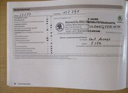 Škoda Fabia Hatchback 1,2 l 63 kw