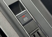 Škoda Enyaq SUV / Terénní 0,0 132 kw