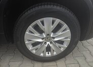 Volkswagen Tiguan 42
