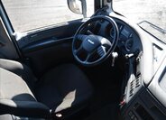 DAF Ostatní Ostatní 0,0 375 kw