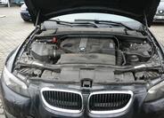 BMW Řada 3 9