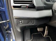 Volvo XC90 Ostatní 2,0 l 173 kw