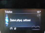 Ford Transit Connect 23