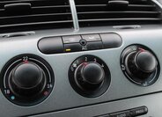 Seat Altea MPV 1,9 l 77 kw